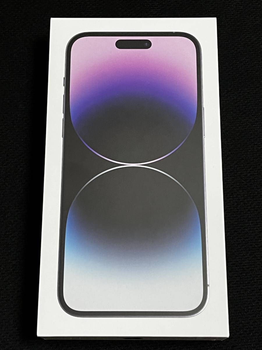 セットアップ Max Pro 14 iPhone 128GB 中古 SIMフリー ディープパープル iPhone セットアップ Max Pro 14 iPhone 128GB 中古 SIMフリー ディープパープル iPhone