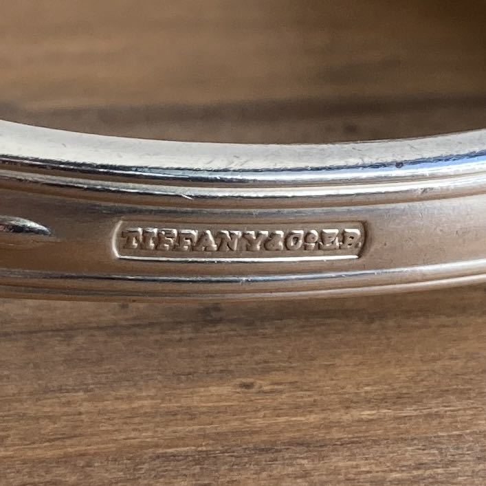 Tiffany & Co ティファニー English King アンティーク フォーク Tiffany & Co ティファニー English King アンティーク フォーク