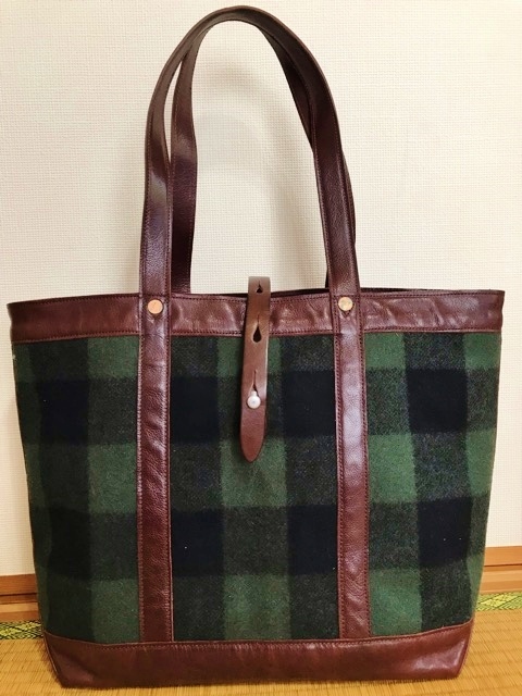 2022年レディースファッション福袋特集 bag レザーバッグ トートバッグ