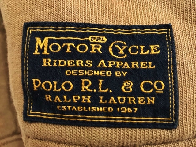 5万円 美品 ラルフローレン Ralph Lauren N3-B フライトジャケット ジャケット POLO 秋冬 アウター メンズ ミリタリー rrl filson beams _画像3