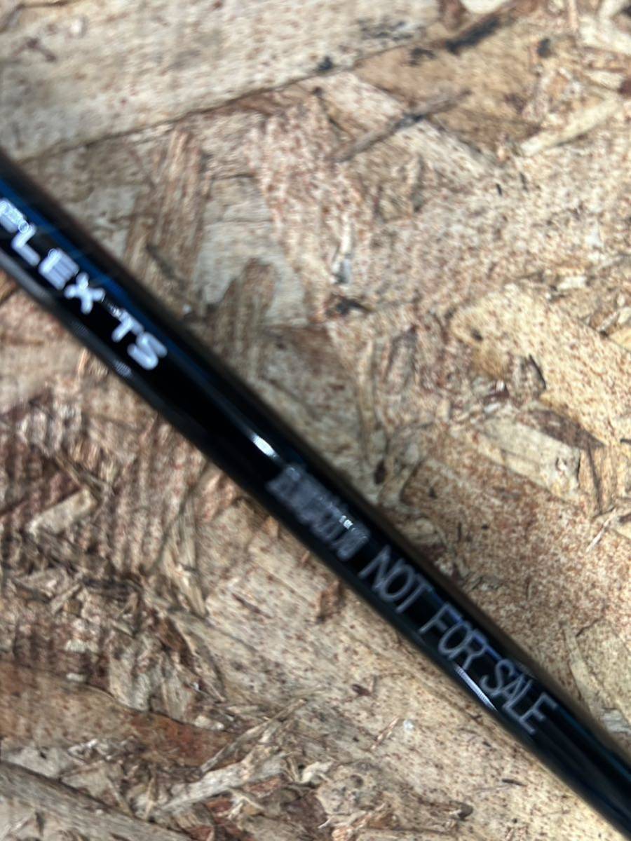 ALDILA ROGUE インフィニティ _画像4