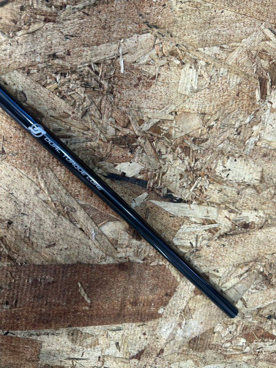 ALDILA ROGUE インフィニティ _画像5