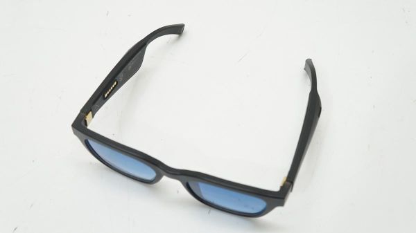 BOSE オーディオサングラス FRAMES ALTO 交換レンズ 付き　※ジャンク品 000Z521_画像3