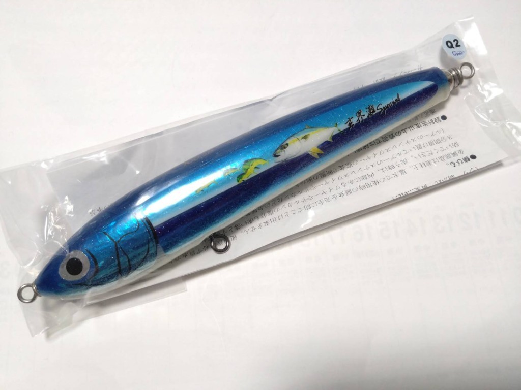 Carpenter カーペンター Strike Eagle ストライクイーグル 100 Carpenter カーペンター Strike Eagle ストライクイーグル 100