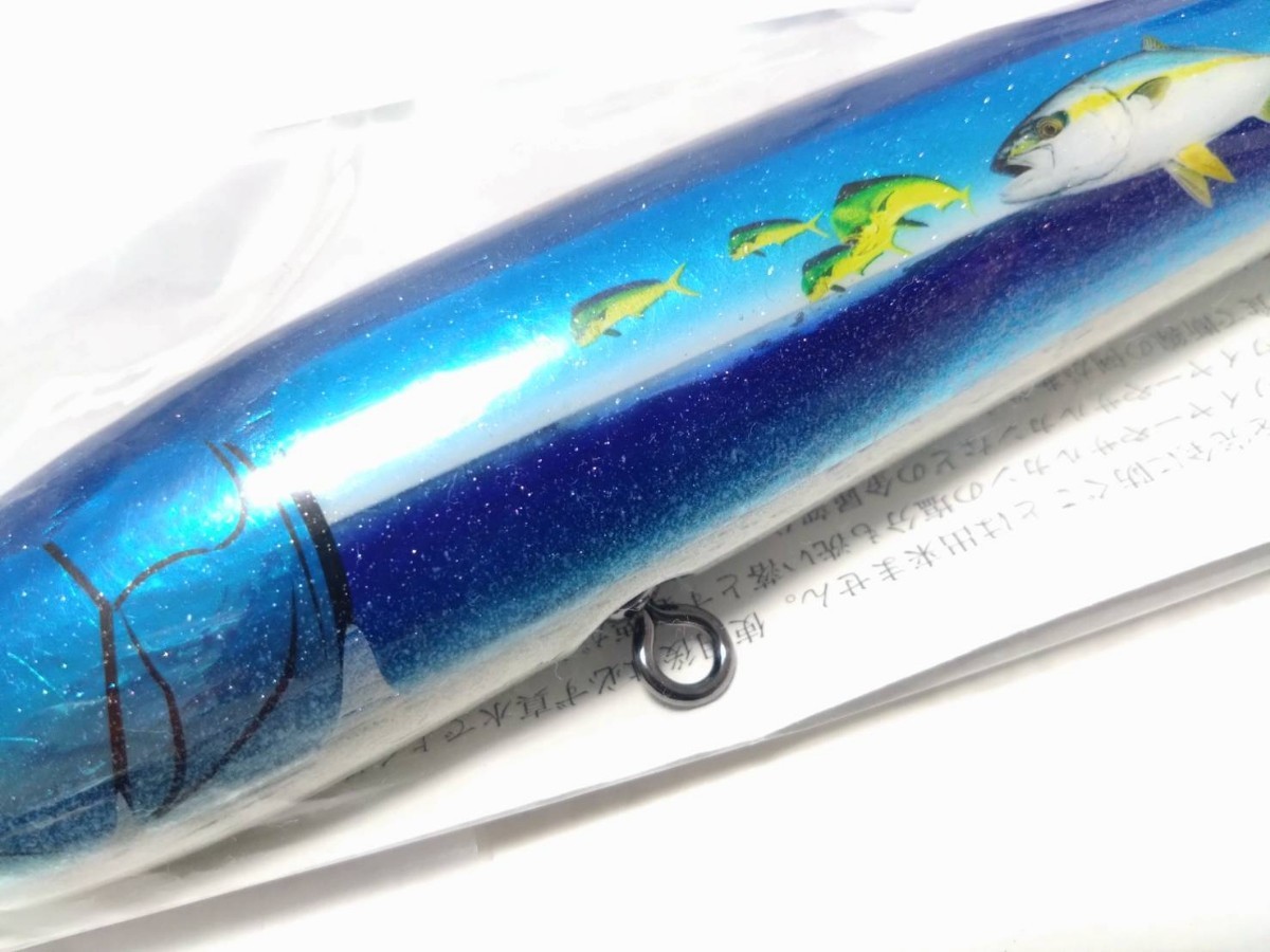 Carpenter カーペンター Strike Eagle ストライクイーグル 100 Carpenter カーペンター Strike Eagle ストライクイーグル 100