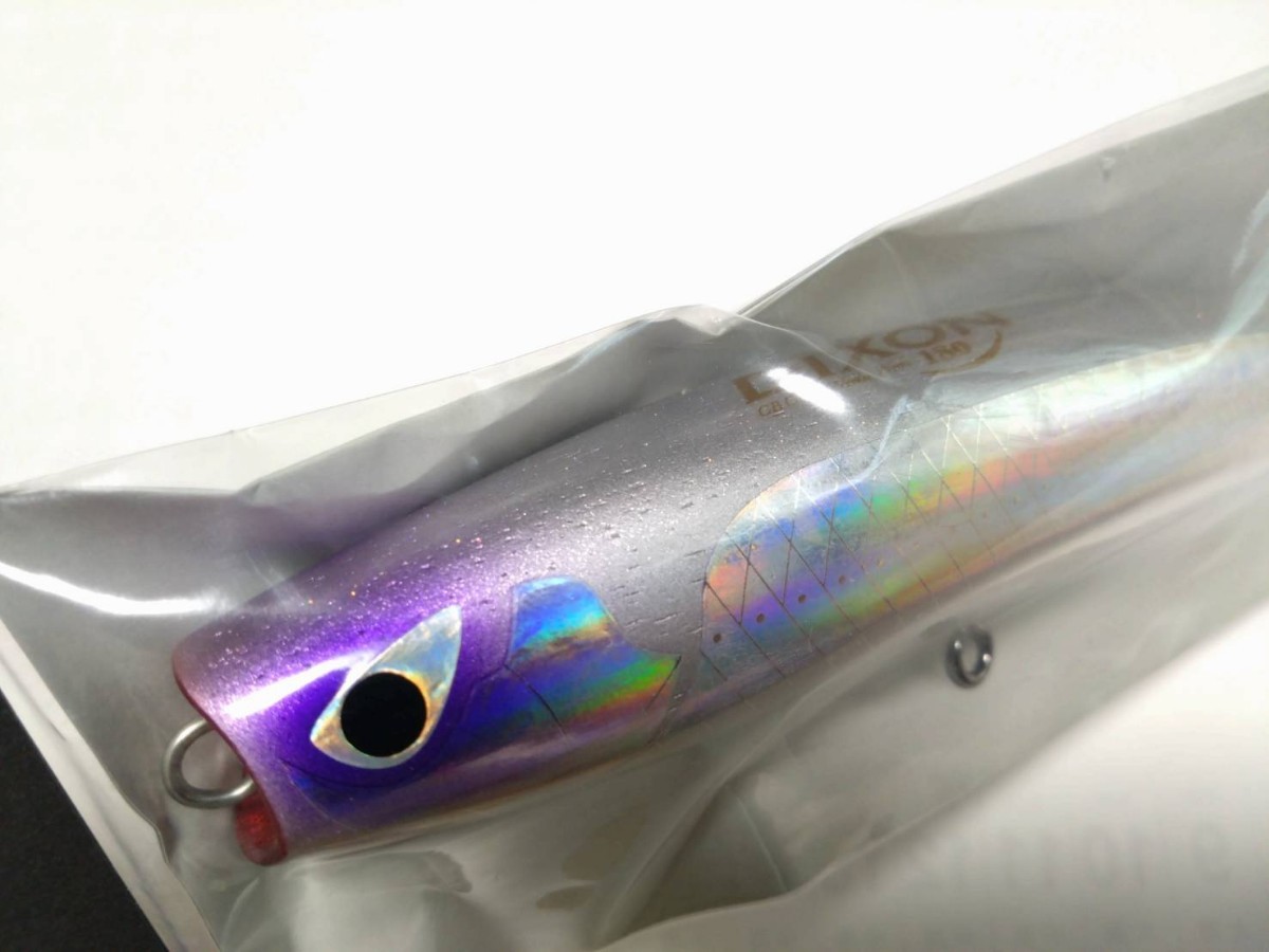 シービーワン CB ONE ディクソン DIXON ディクソン 180 ケイムラ シービーワン CB ONE ディクソン DIXON ディクソン 180 ケイムラ