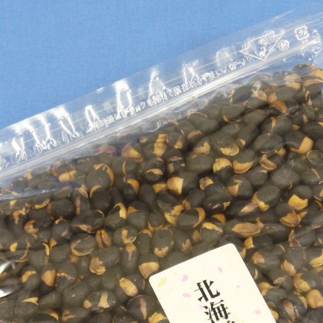 .. black soybean (....1kg) unglazed pottery black large legume! Paris poly- meal .. health .. legume! Hokkaido production black soybean ~ black soybean tea also / unglazed pottery . large legume, legume pastry,. minute legume is this [ including carriage ]