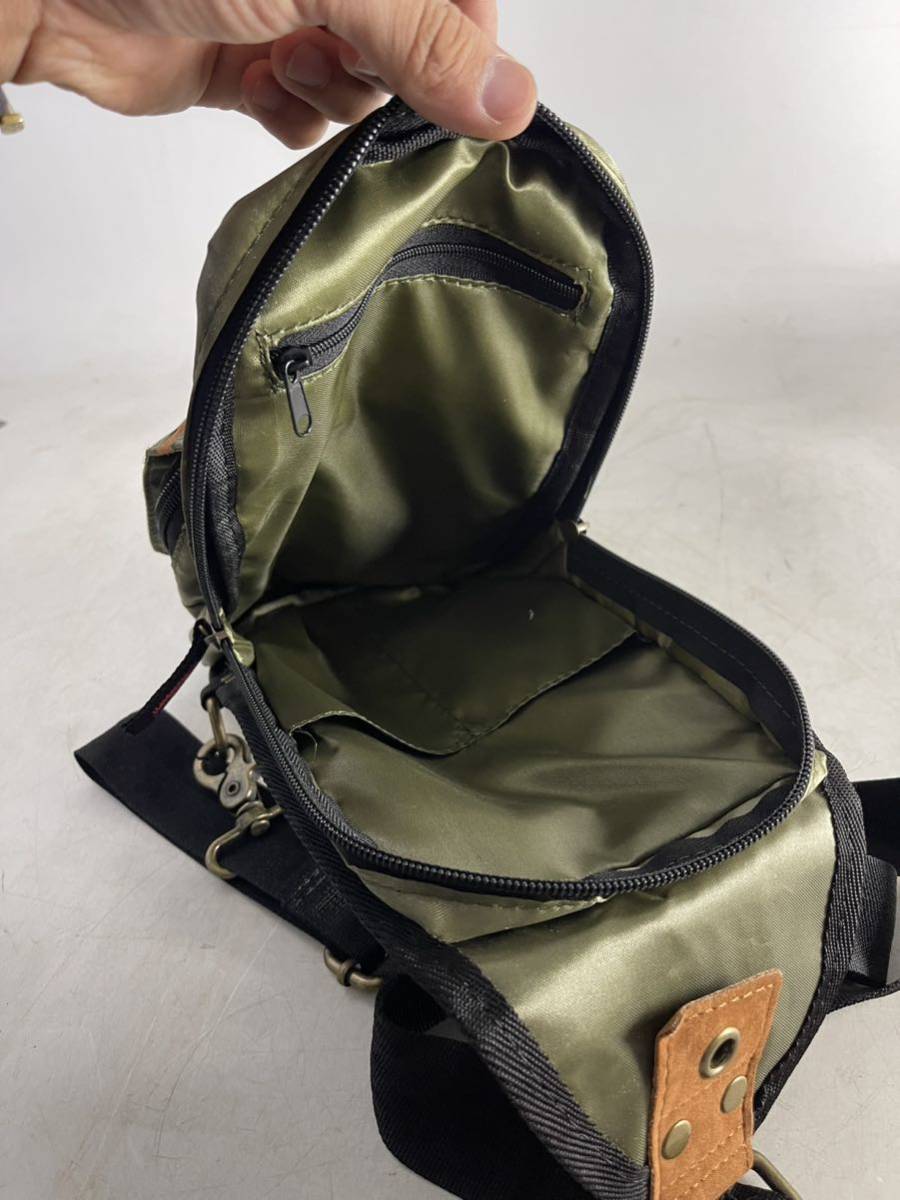 tought military TM-01 сумка "body" сумка на плечо сумка на плечо нейлон сумка-пояс жесткий милитари MA-1 мужской 