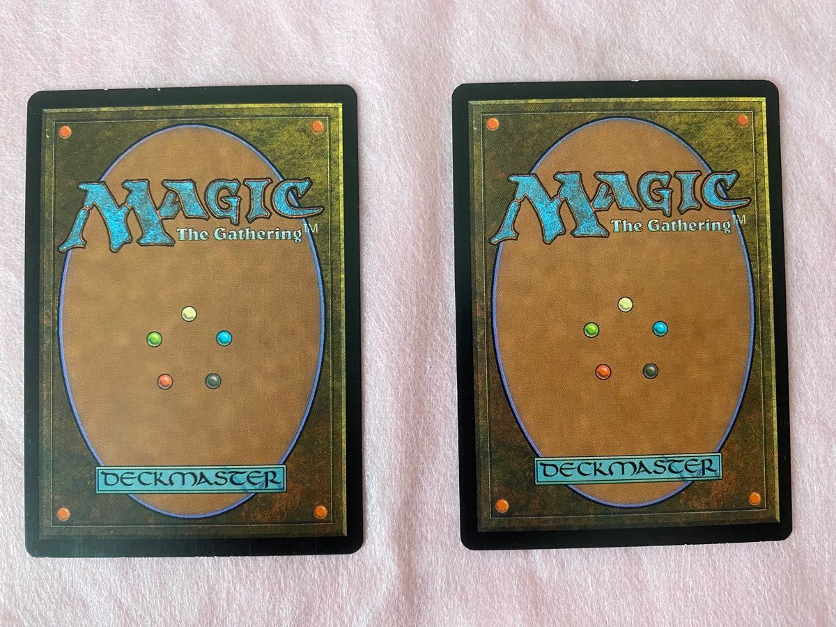 MTG マジックザギャザリング むさぼり喰うストロサス Foil 日本 MTG マジックザギャザリング むさぼり喰うストロサス Foil 日本