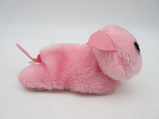 ☆sz1202 アール・デーキンアンドカンパニー ねこのぬいぐるみ ☆sz1202 アール・デーキンアンドカンパニー ねこのぬいぐるみ
