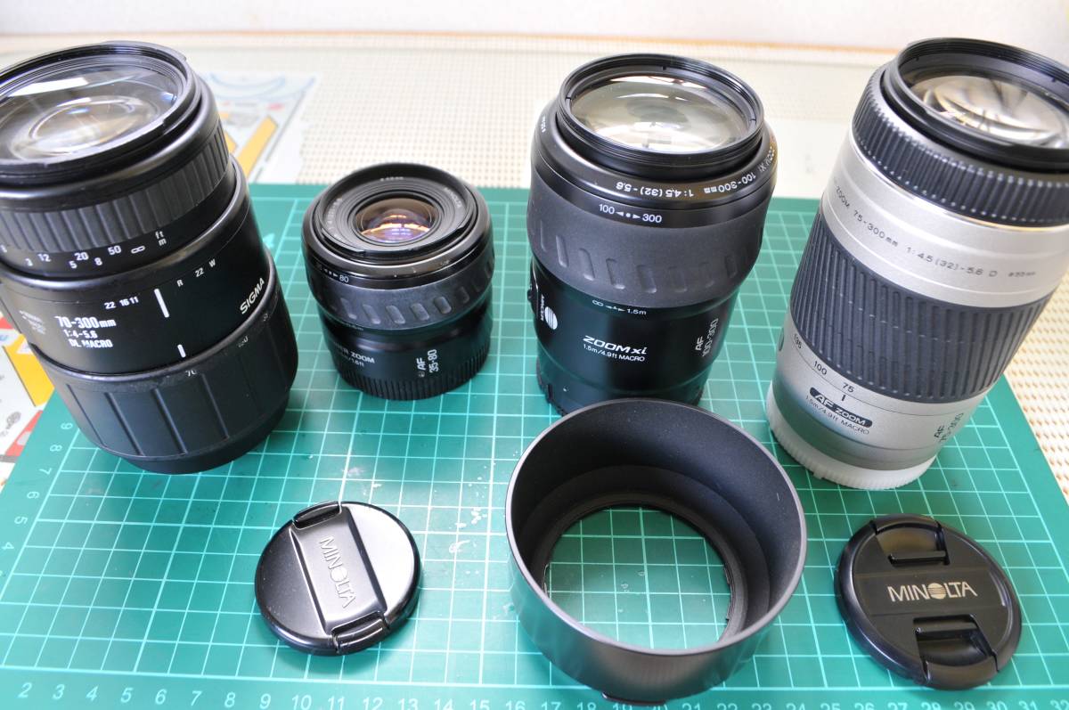 人気のファッションブランド! SONY NEX-5N α55V ソニー - www