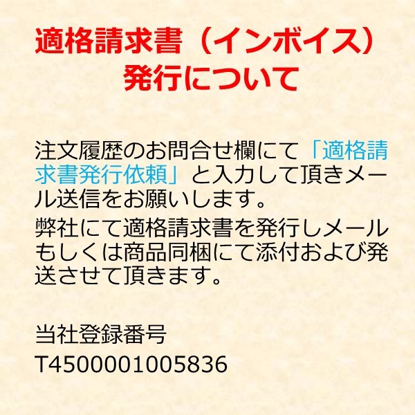 【新発売】GYEON InteriorPack 4-pack（インテリアパック）Q2MA-IP4_画像4