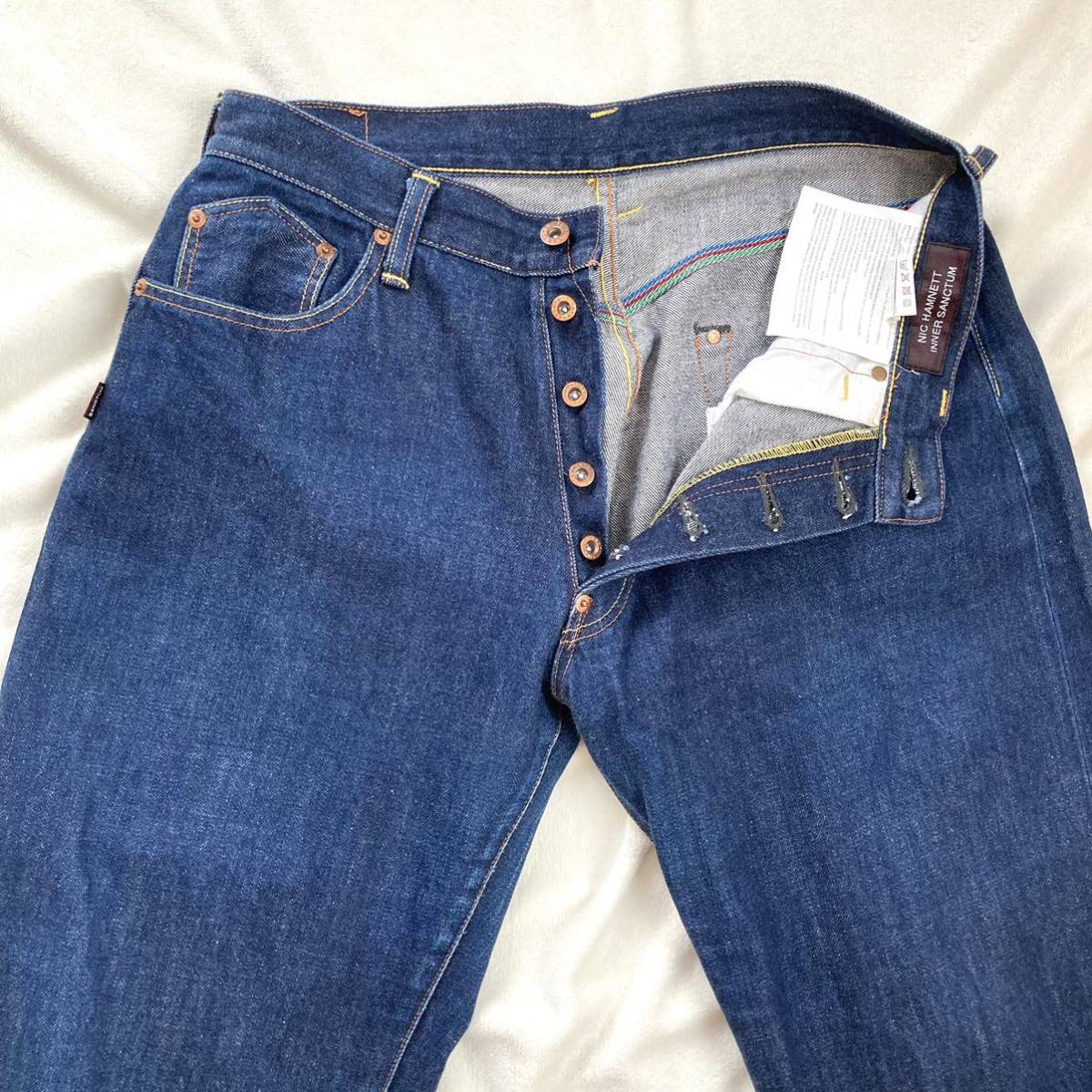 item_image_9