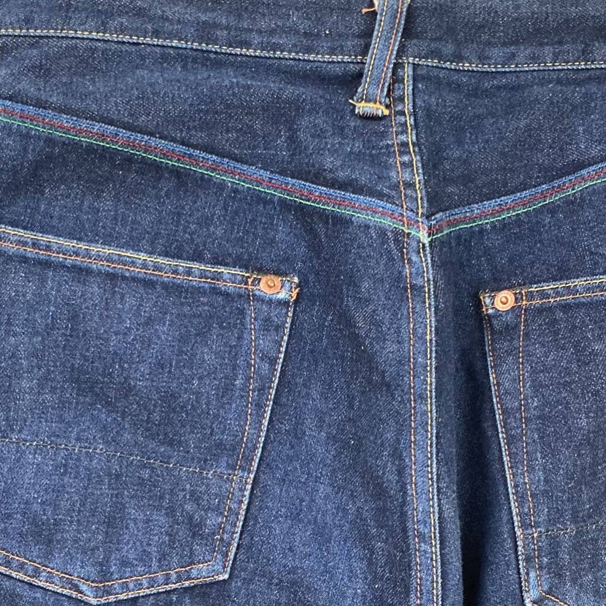 item_image_8