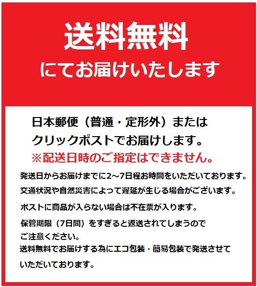 隙間ゲージ シックネスゲージ ゲージ ステンレス 厚さ 薄さ 測り 17枚 0.02mm- 1.0mm_画像4