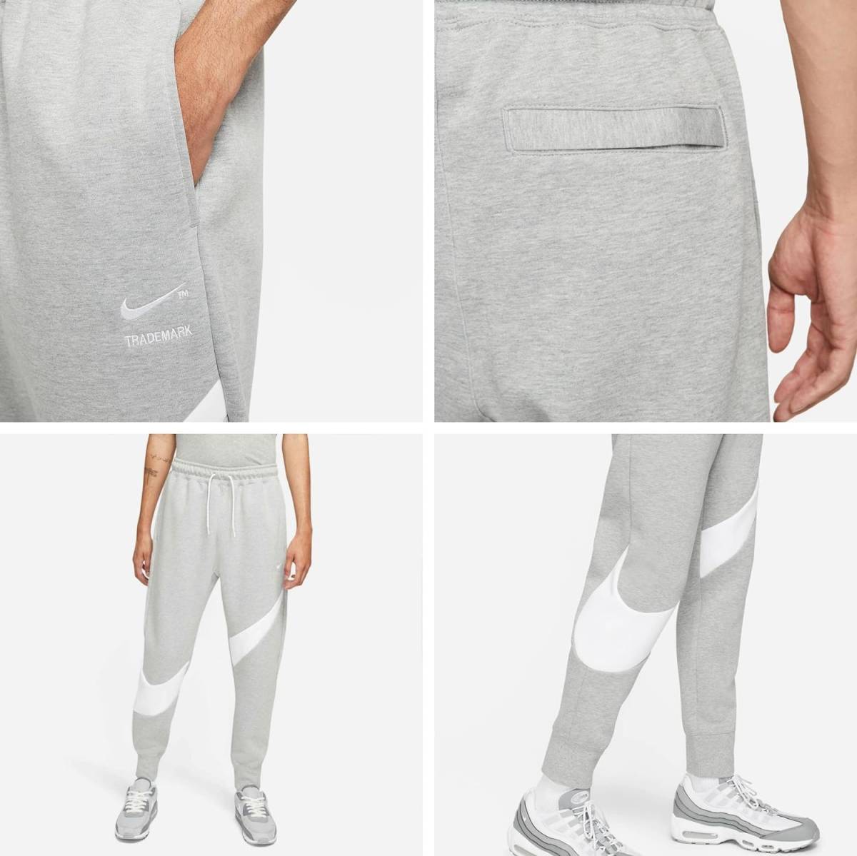 残少 XXL ナイキ スウッシュ テックフリース 上下セット 検 残少 XXL ナイキ スウッシュ テックフリース 上下セット 検