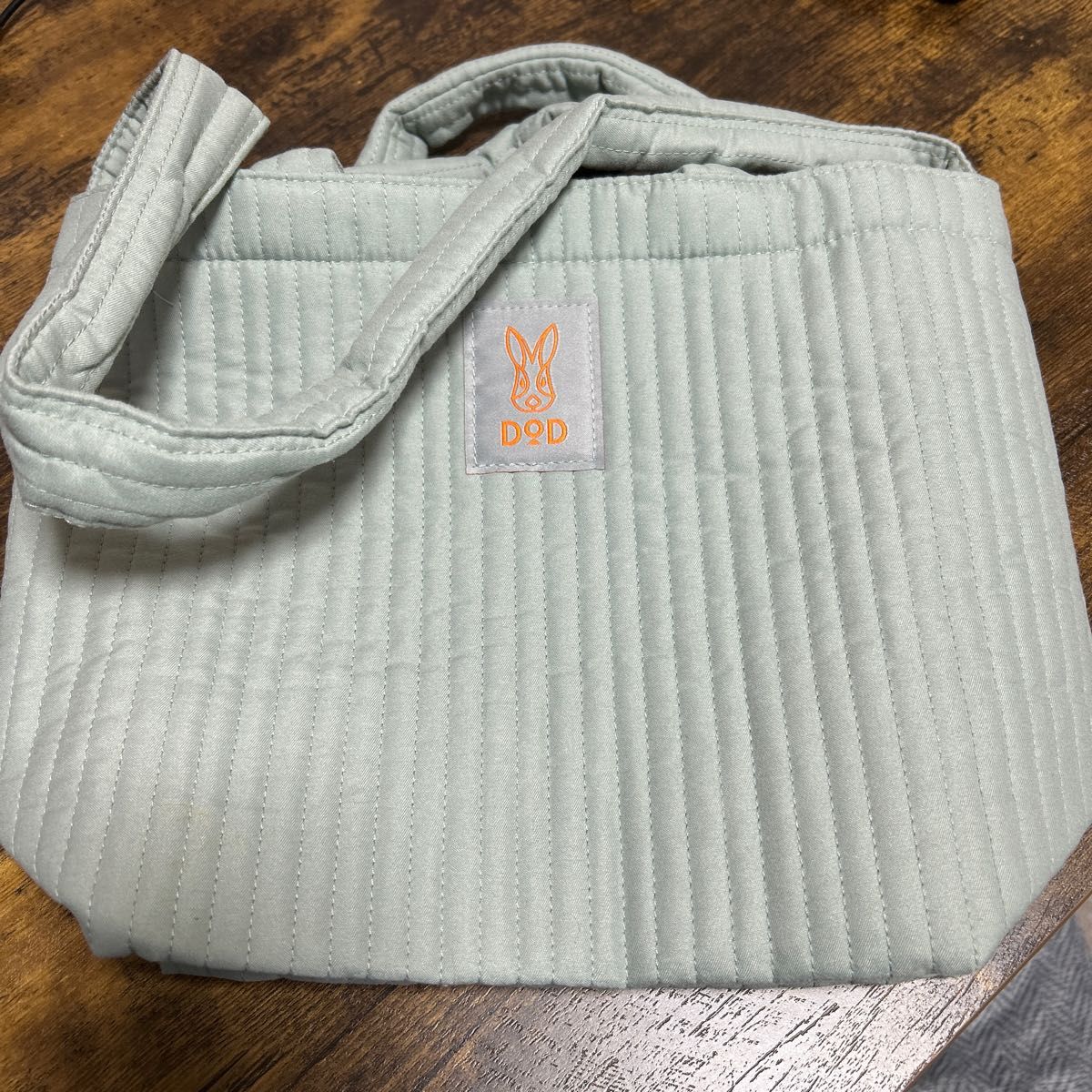 VIP限定❤非売品 早い者勝ち！キルティングバック 黒いレザー 