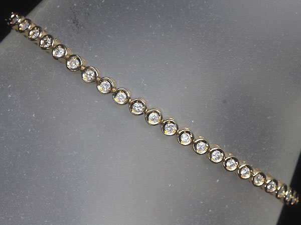 最新作売れ筋が満載 高級 K18 総計1.13ct! 極上ダイヤモンド 豪華