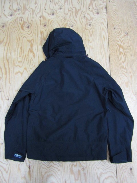 メーカー再生品】 ☆マムート MAMMUT☆メンズ ブラック☆R51001059A