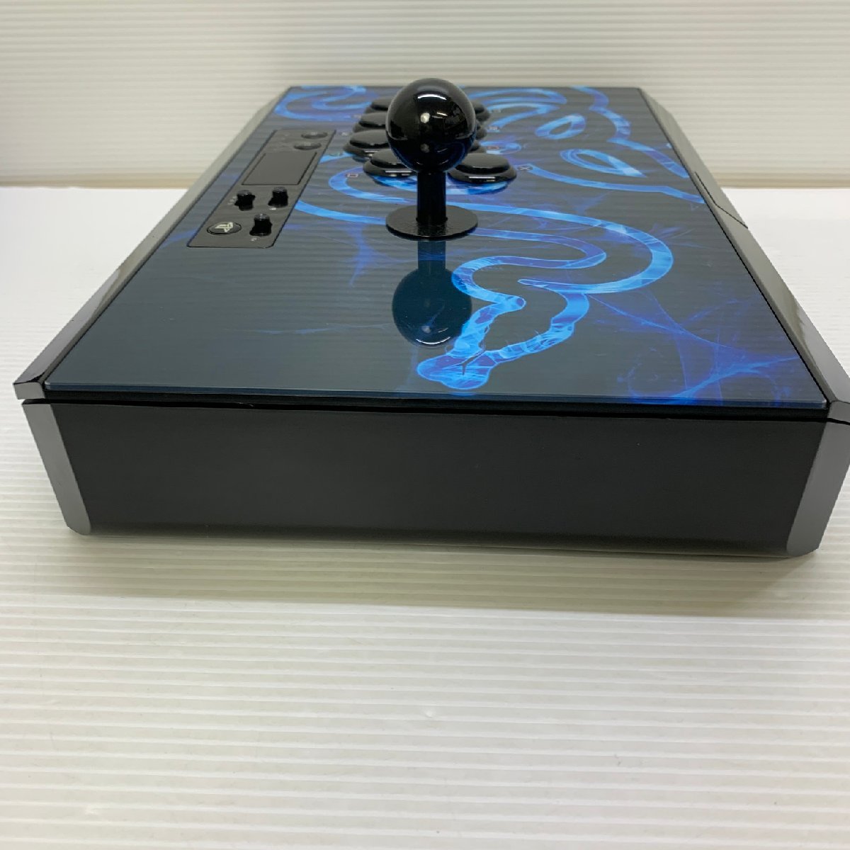 男性に人気！ MSMG MIN【現状渡し品】 Razer Panthera 〈24-231006-MK