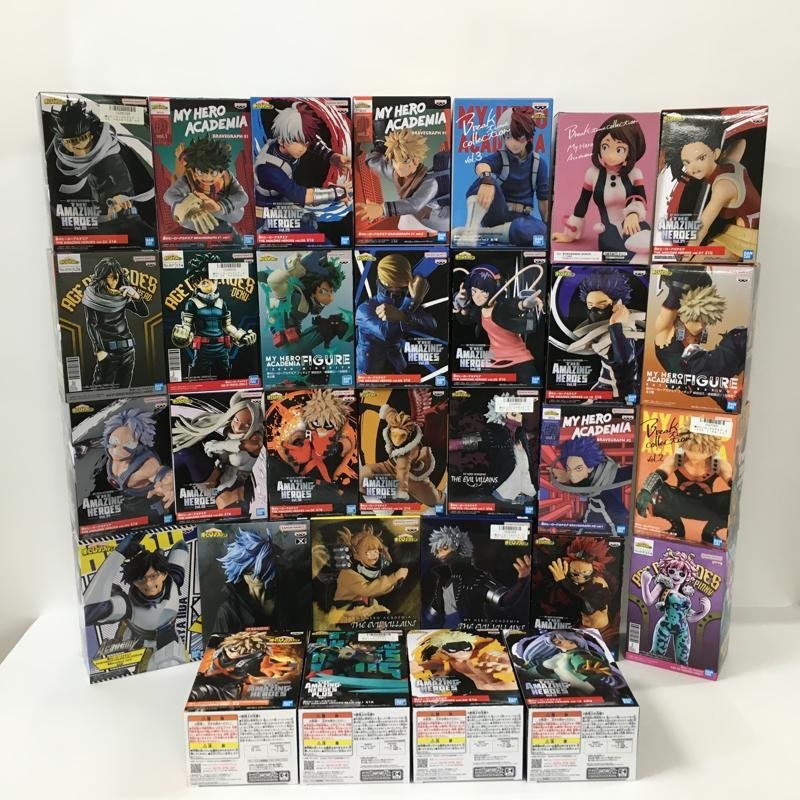 出産祝い TEI【中古品】 〈51-231023-YO-8-TEI〉 未開封 まとめ