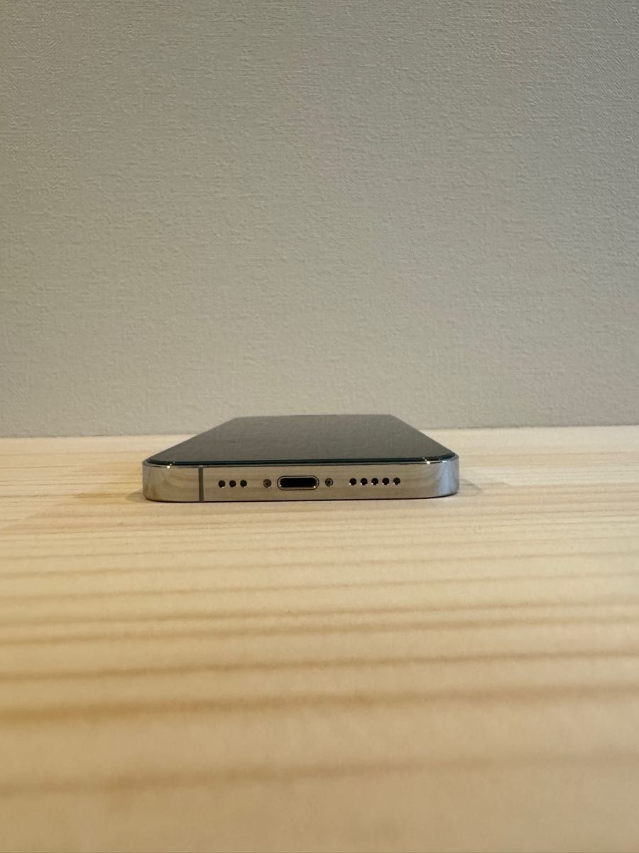 iPhone 14 Pro 128GB シルバー|Yahoo!フリマ(旧PayPayフリマ) iPhone 14 Pro 128GB シルバー|Yahoo!フリマ(旧PayPayフリマ)