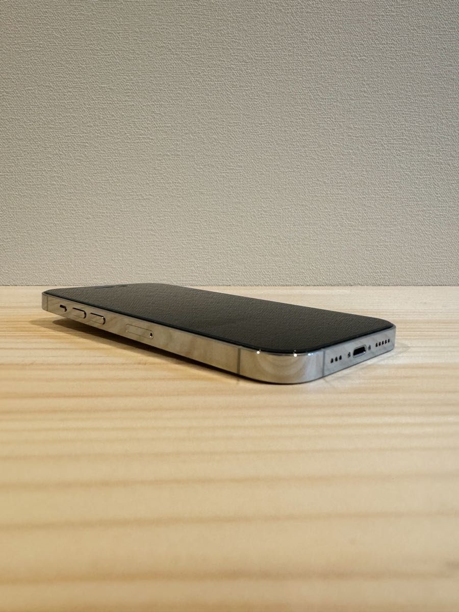 iPhone 14 Pro 128GB シルバー|Yahoo!フリマ(旧PayPayフリマ) iPhone 14 Pro 128GB シルバー|Yahoo!フリマ(旧PayPayフリマ)