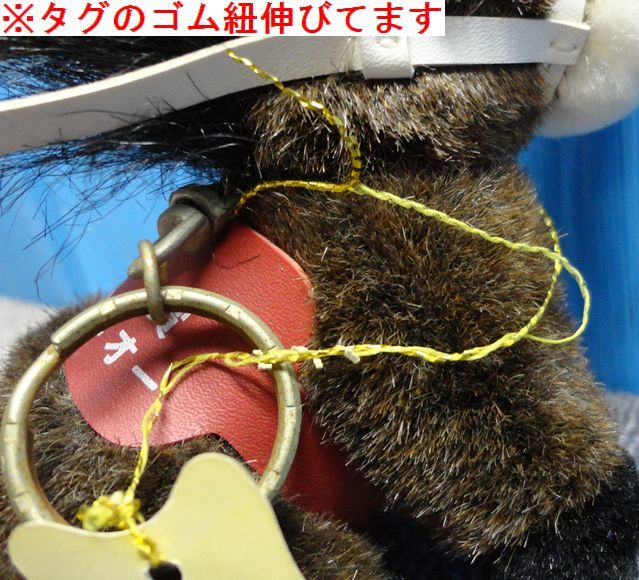 item_image_8