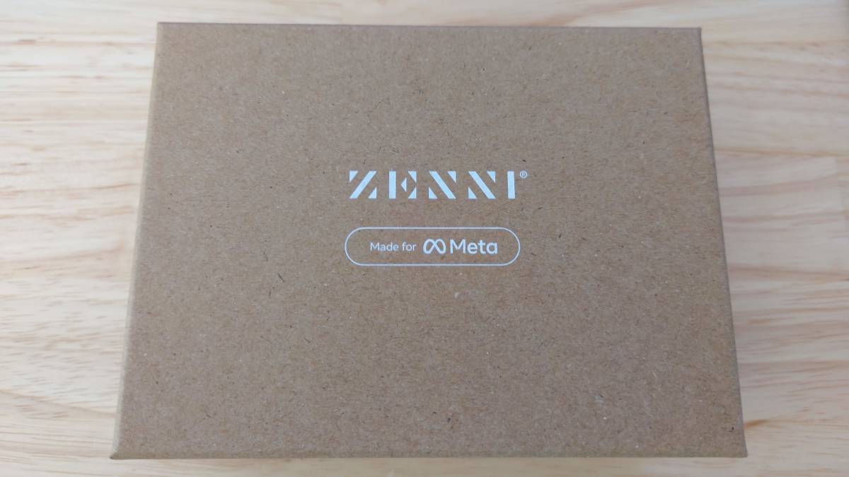 今日の超目玉】 Meta VR度付きレンズ 3用Zenni Quest その他 - theone