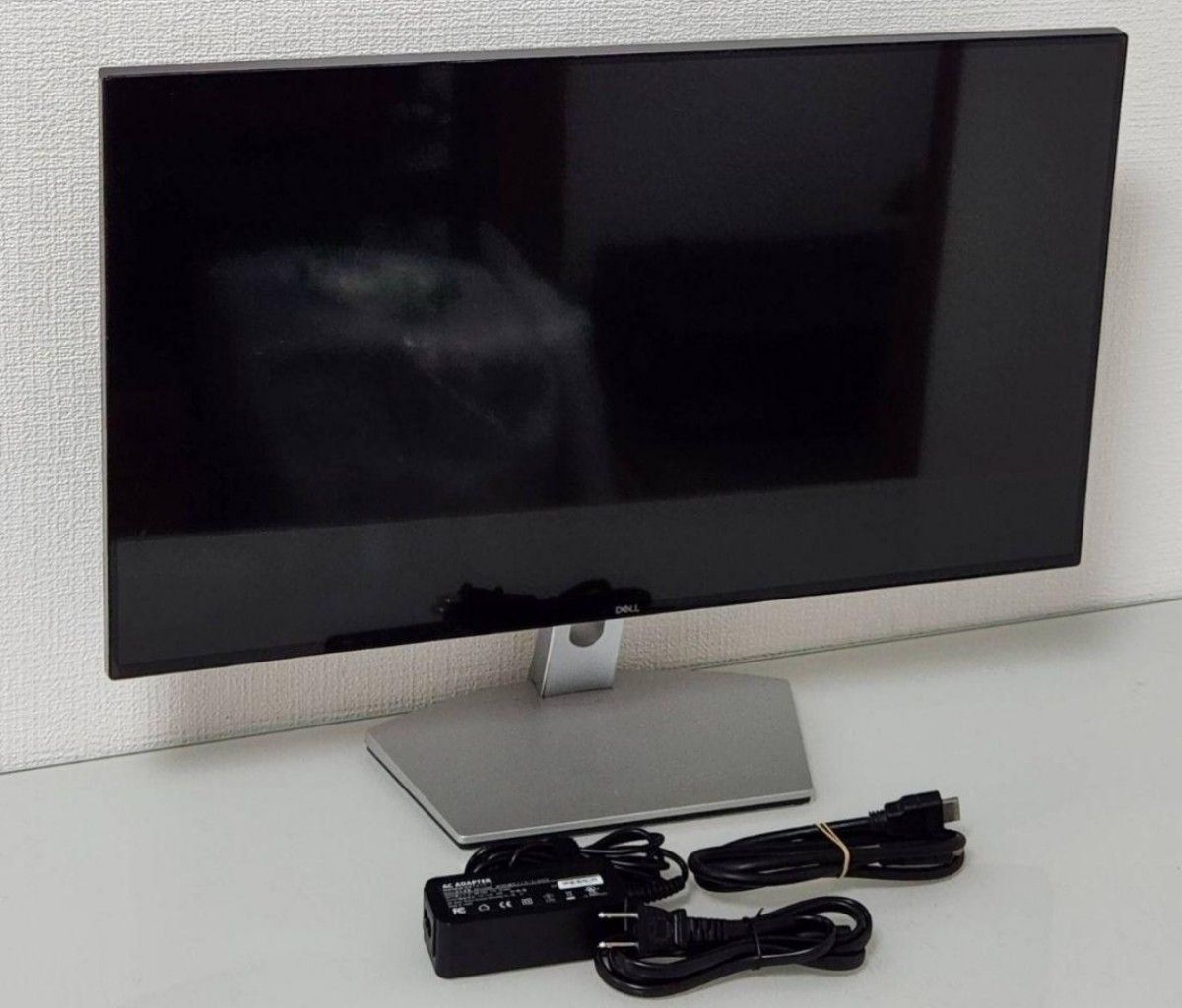 お試し価格!】 Dell S2419H 23.8インチ モニター ディスプレイ