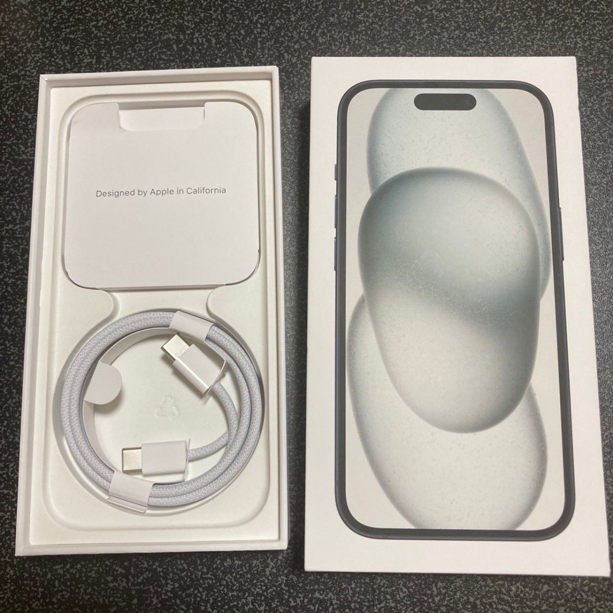 iPhone 15 256GB SIMフリー ブラック|Yahoo!フリマ(旧PayPay iPhone 15 256GB SIMフリー ブラック|Yahoo!フリマ(旧PayPay