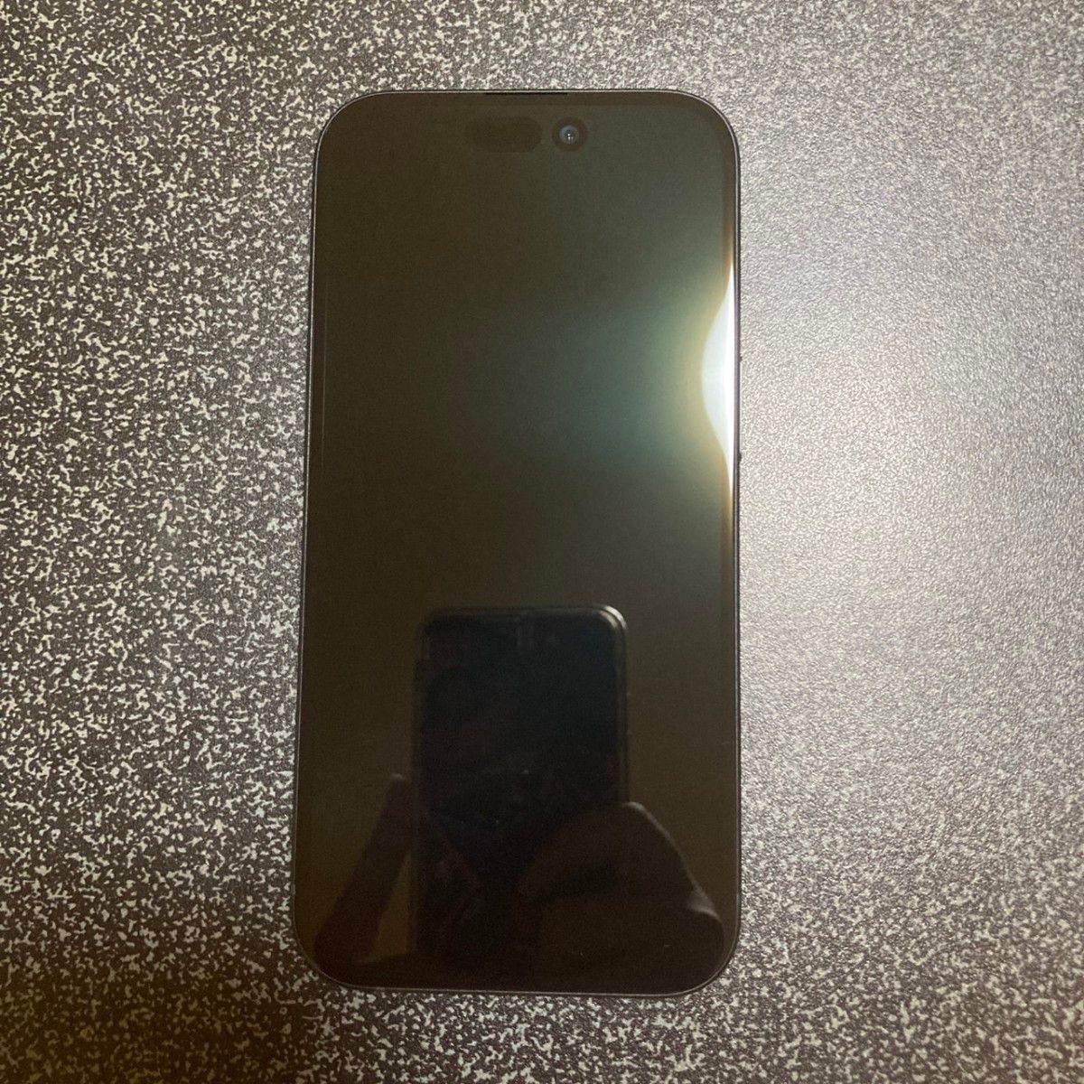 iPhone 15 256GB SIMフリー ブラック|Yahoo!フリマ(旧PayPay iPhone 15 256GB SIMフリー ブラック|Yahoo!フリマ(旧PayPay