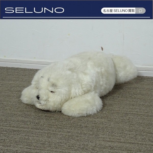 春夏新作モデル ☆SELUNO☆モデルハウス展示良品 株式会社知能システム