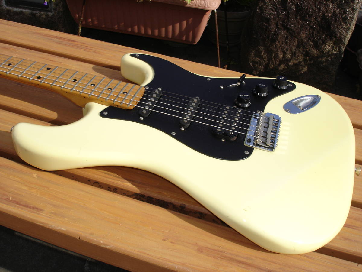 Yahoo!オークション - 1980年代製 Bill's Brothers BST-3R SSH Yahoo!オークション - 1980年代製 Bill's Brothers BST-3R SSH