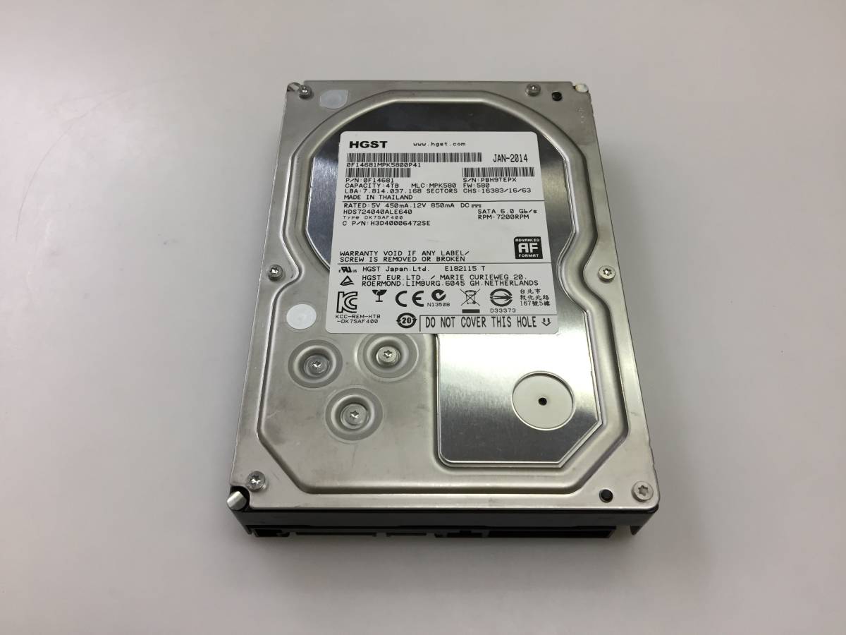 ファッション DELL (shin SAS エンタープライズ SFF 2.5 10.5K 12Gbps