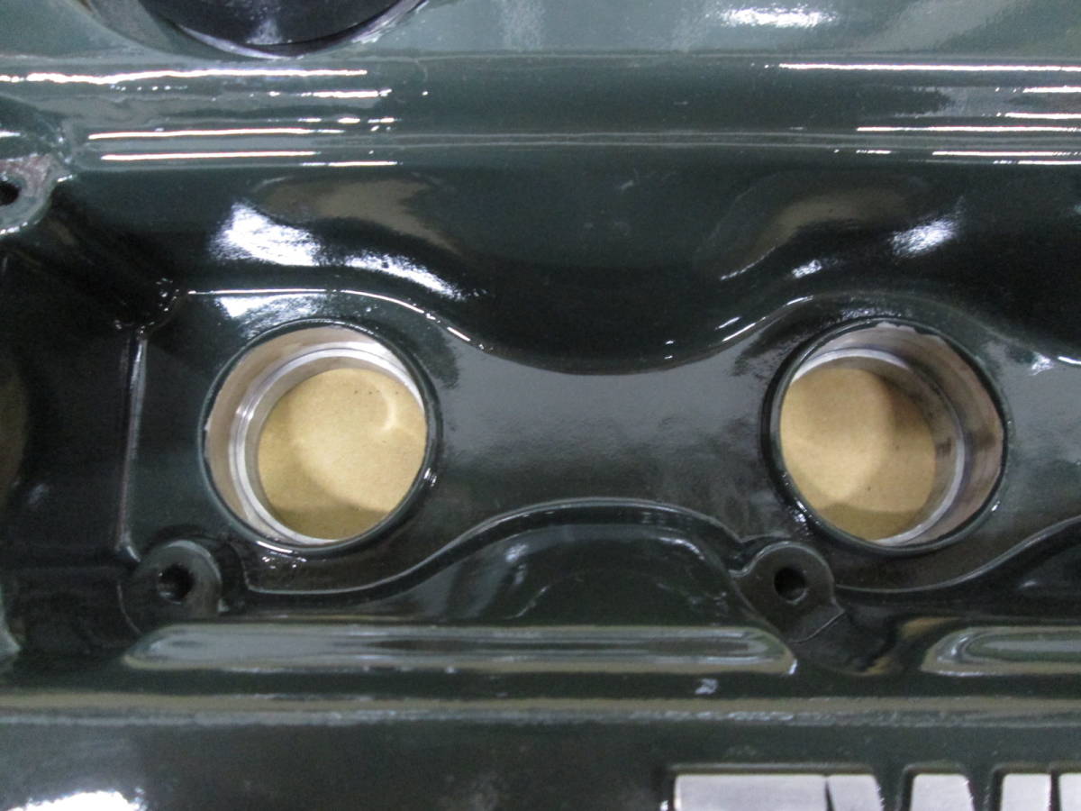 シルビア PS13 SR20DET ヘッドカバー タペットカバー TOMEI シルビア PS13 SR20DET ヘッドカバー タペットカバー TOMEI