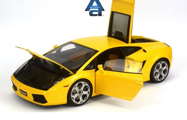 大きい割引 ▲超巨大!全開閉!Aa オートアート 新品 AUTOart イエロー 2003 Gallardo ガヤルド ランボルギーニ 1/12 乗用車 大きい割引 ▲超巨大!全開閉!Aa オートアート 新品 AUTOart イエロー 2003 Gallardo ガヤルド ランボルギーニ 1/12 乗用車