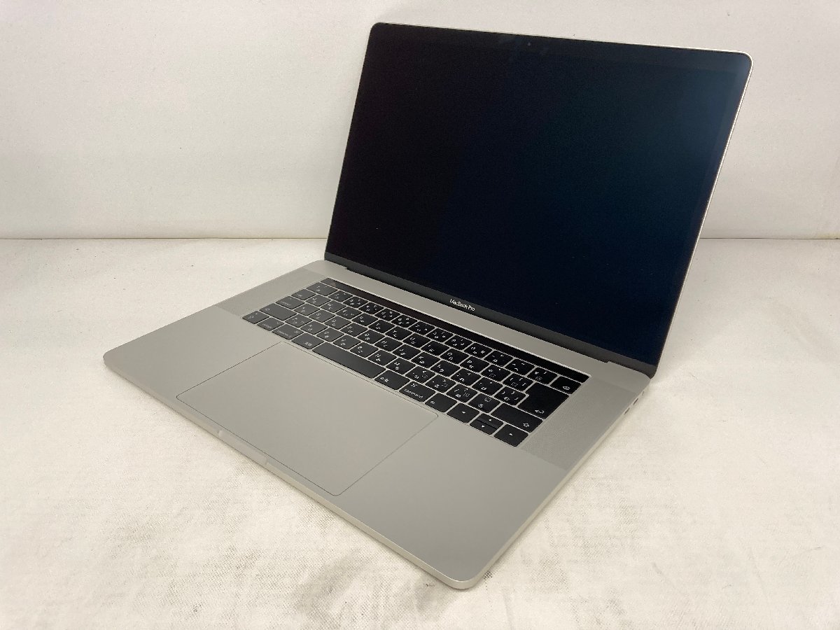 最大10%OFFクーポン pro MacBook 16インチ 管理番号2431 64GB i9 2019