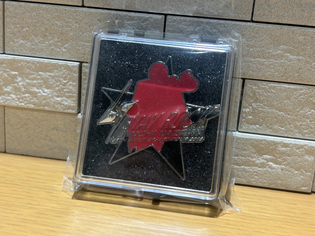 当時物 矢沢永吉 YAZAWA 激レア コレクション グッズ 入手困難 当時物 矢沢永吉 YAZAWA 激レア コレクション グッズ 入手困難