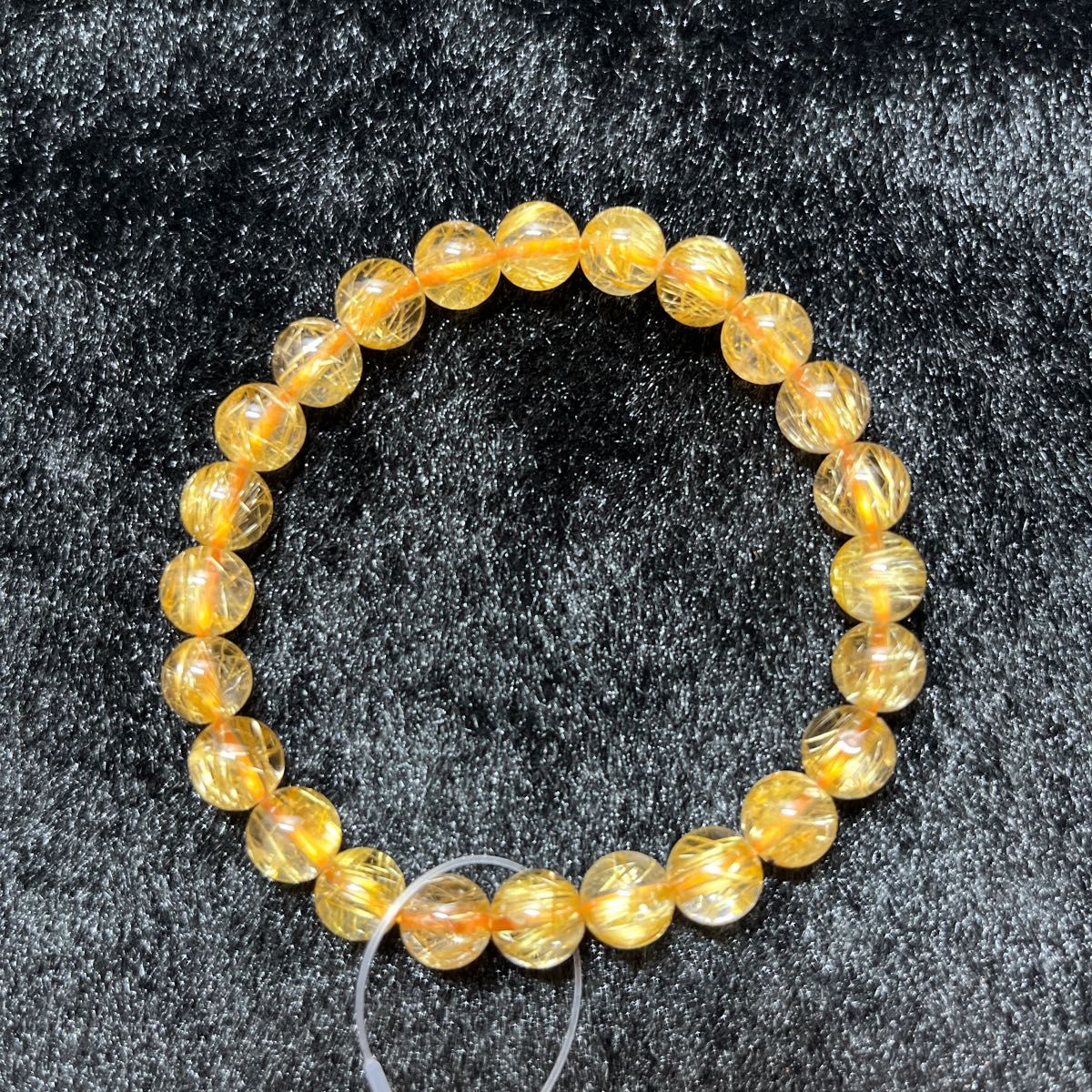 12-13mm ゴールドタイチンルチルクォーツ Yahoo!フリマ(旧)- 12-13mm ゴールドタイチンルチルクォーツ Yahoo!フリマ(旧)-