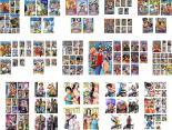 50%OFF ONE PIECE DVD 中古 全巻セット レンタル落ち シーズン1、2、3