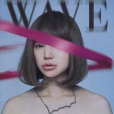 Wave 通常盤 中古 CD_画像1