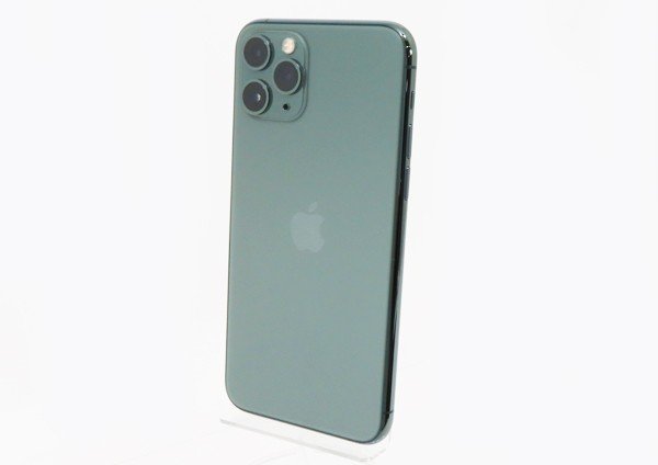 福袋特集 2022 11 美品☆iPhone Pro アップル版なのでSIMフリー