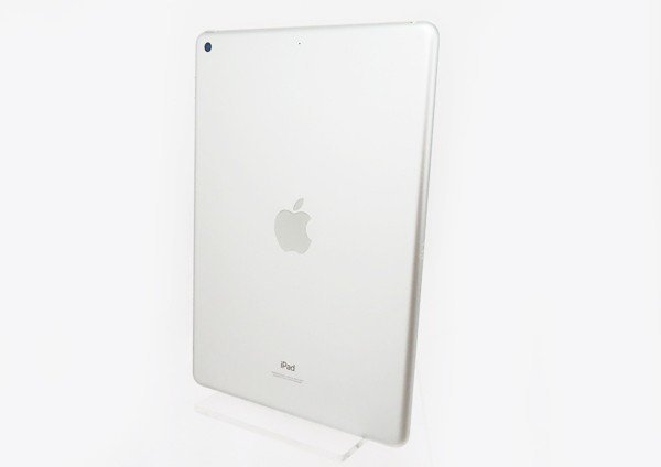 ◇【Apple アップル】iPad 第9世代 Wi-Fi 256GB MK2P3J/A タブレット シルバー