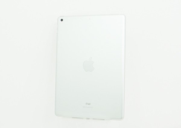 ≪超目玉☆12月≫ Wi-Fi 第8世代 アップル】iPad ◇【Apple 32GB