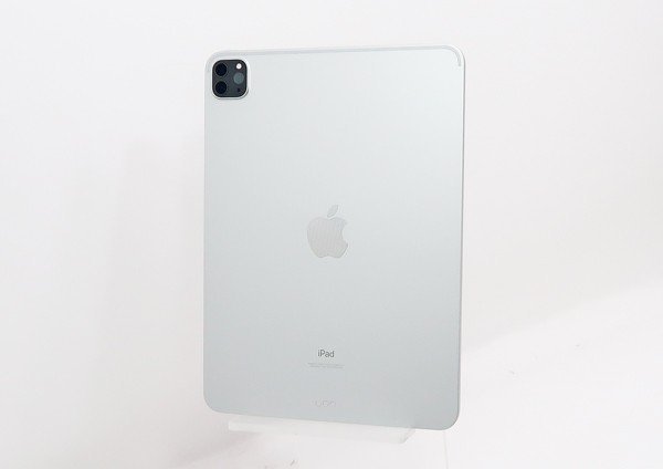 オリジナル Wi-Fi 第3世代 11インチ Pro アップル】iPad ◇美品【Apple