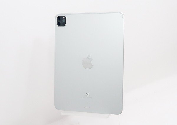 超可爱 Wi-Fi 第3世代 11インチ Pro アップル】iPad ◇美品【Apple