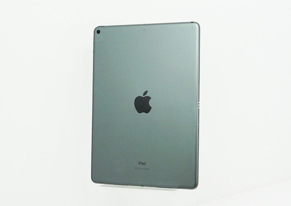 超新作】 ◇ジャンク【Apple アップル】iPad スペースグレイ