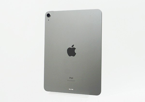 新作入荷!!】 ◇【Apple アップル】iPad スペースグレイ タブレット