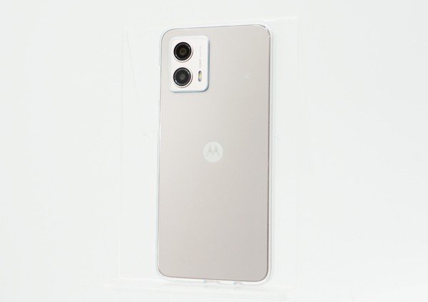 登場! 128GB 5G g53y ◇未使用【Y!mobile/MOTOROLA】moto SIMフリー